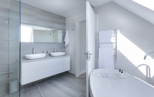 bytový design
