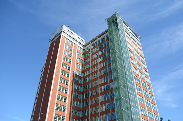 město Zlín